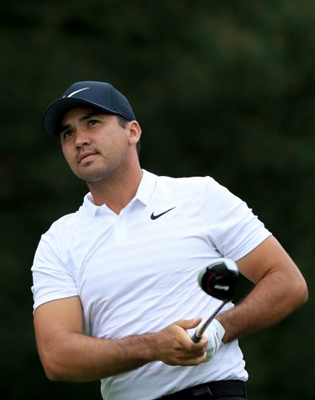 Jason Day Poster 3484752