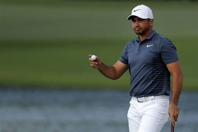 Jason Day Poster 3484753