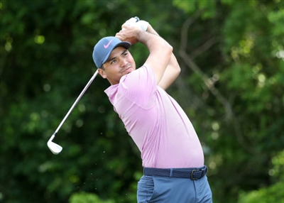 Jason Day Poster 3484755
