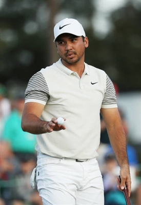 Jason Day Poster 3484756