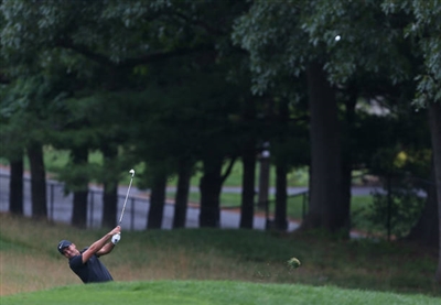 Jason Day Poster 3484757