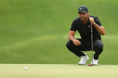 Jason Day Poster 3484758