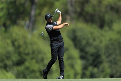 Jason Day Poster 3484761