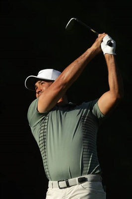 Jason Day Poster 3484762