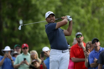Jason Day Poster 3484763