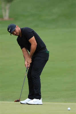 Jason Day Poster 3484765