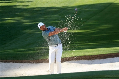 Jason Day Poster 3484766