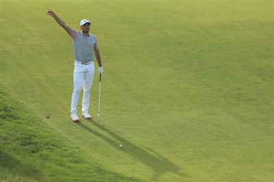 Jason Day Poster 3484767