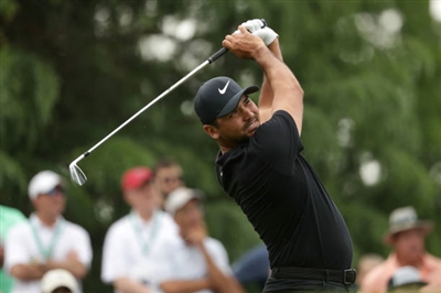 Jason Day Poster 3484768