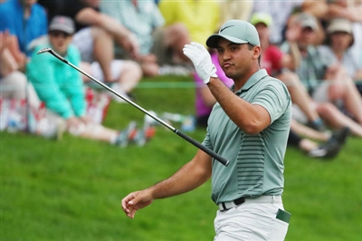 Jason Day Poster 3484769