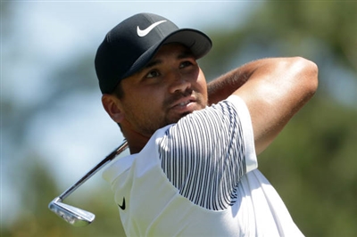 Jason Day Poster 3484770