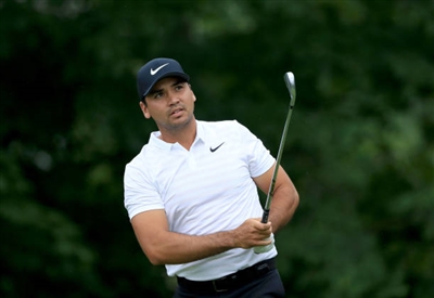 Jason Day Poster 3484771