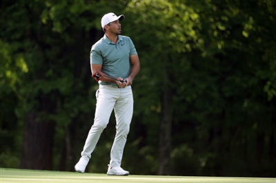 Jason Day Poster 3484772