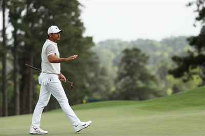 Jason Day Poster 3484773