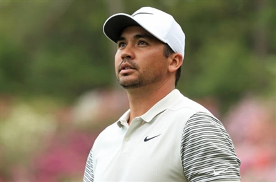 Jason Day Poster 3484775