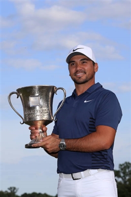 Jason Day Poster 3484776