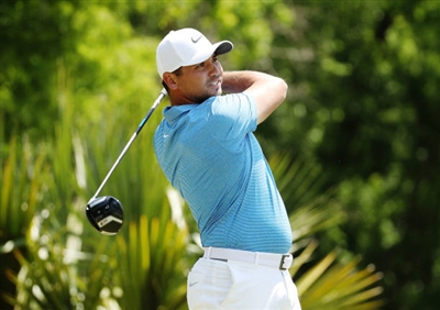 Jason Day Poster 3484777
