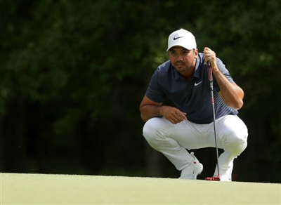 Jason Day Poster 3484779