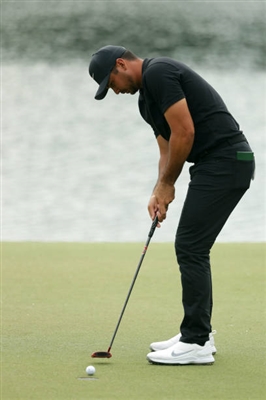 Jason Day Poster 3484780
