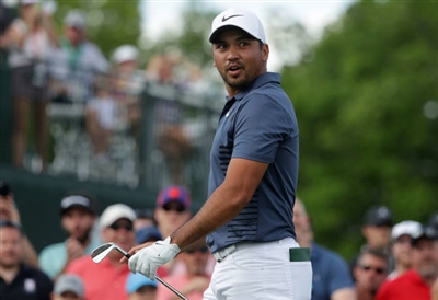 Jason Day Poster 3484782