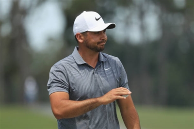 Jason Day Poster 3484783