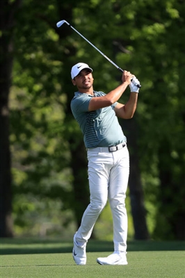 Jason Day Poster 3484784