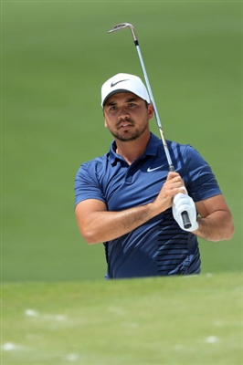 Jason Day Poster 3484785