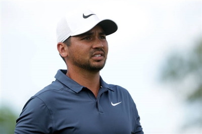 Jason Day Poster 3484787