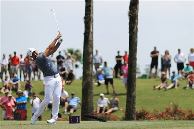 Jason Day Poster 3484788