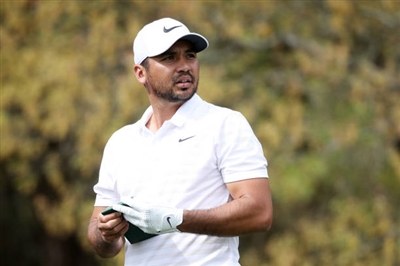Jason Day Poster 3484789