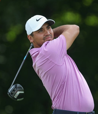 Jason Day Poster 3484790