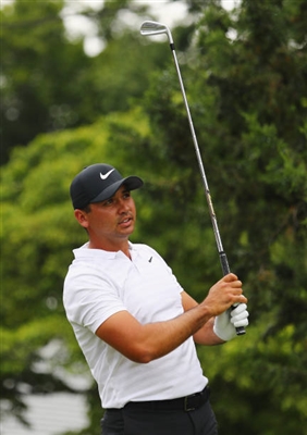 Jason Day Poster 3484791