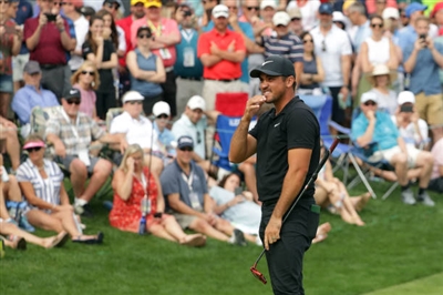 Jason Day Poster 3484792