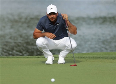Jason Day Poster 3484793
