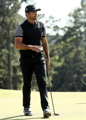 Jason Day Poster 3484795