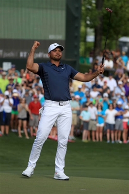 Jason Day Poster 3484796
