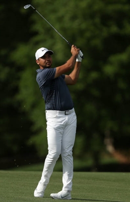 Jason Day Poster 3484797