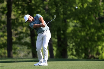 Jason Day Poster 3484798