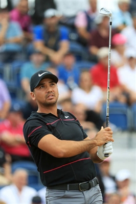 Jason Day Poster 3484799