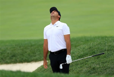 Jason Day Poster 3484800