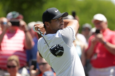 Jason Day Poster 3484801