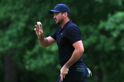 Jason Day Poster 3484802