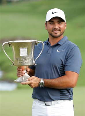 Jason Day Poster 3484803