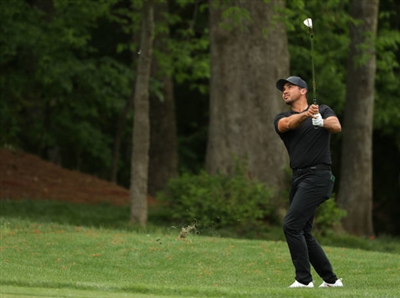 Jason Day Poster 3484804