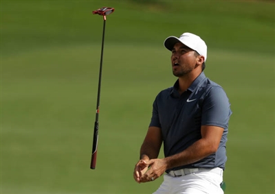 Jason Day Poster 3484805