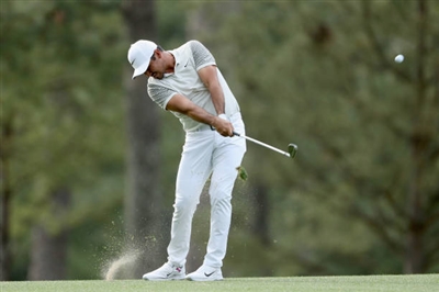 Jason Day Poster 3484806