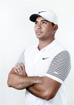 Jason Day Poster 3484807