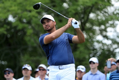 Jason Day Poster 3484808
