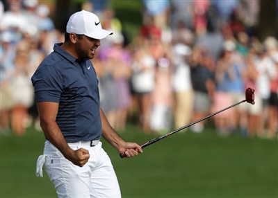 Jason Day Poster 3484810
