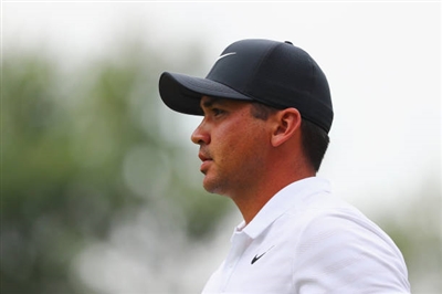 Jason Day Poster 3484811